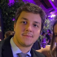 Gabriel Zaros