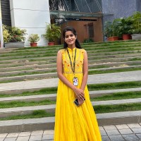 Ashwini kadam