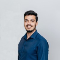 Hasan Ozkir