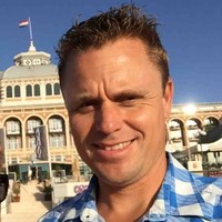 Peter Niemantsverdriet
