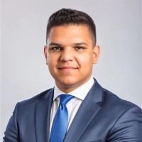 Michael Zabala