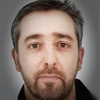 Guillaume Benayon