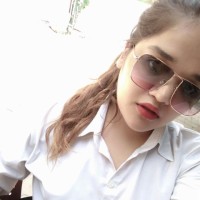 Heba Alam