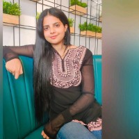 Shalini Meena