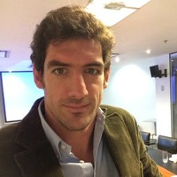 Juan Lertora