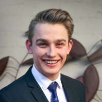 Matthew Doyle