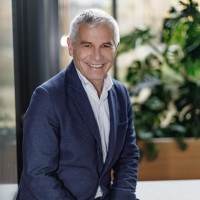 Daniel Stakic