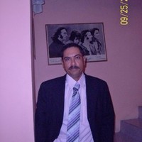 gabo ortiz