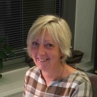 Birte Møller