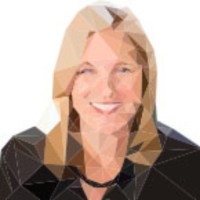 Joyce Hanson