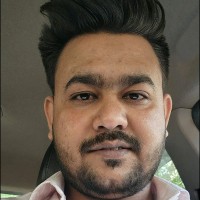 Prashant Raman