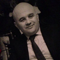 Yusuf Koçak