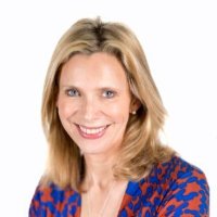 Victoria Boxall-Hunt