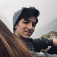 Selami Taha Çam