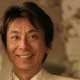 Koji Motoyama