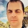 Eneias Freire