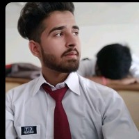 Gourav Bhardwaj