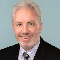 Kevin Boundy