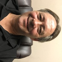 Tim Picard