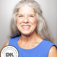 Jacqueline Zumach, LMSW