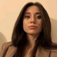 Ayşe SEZER