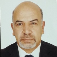 Ferruh Özgüç