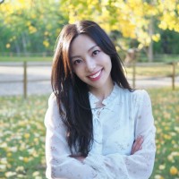 Alicia Wu