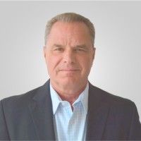Bill Barry