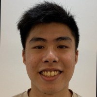 Jonathan Yu