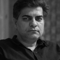 Haider Farooq`