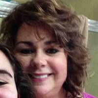 Mary C. Palmer, LCB