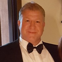 Craig Du Randt