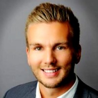 Raphael Bauer