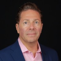 Mark D. Filipek, MBA