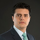 Rodrigo Fernández