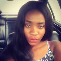 Takalani Tshivhase
