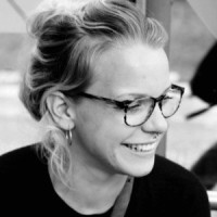 Sophia Lüdtke