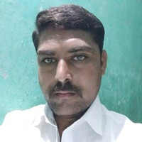 dattatray kalsait