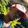 Rukundo Daniel
