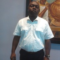 bello gbolahan