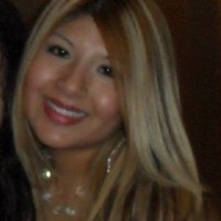 Karen Cotrina