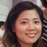 Maricrisbelle Pascua
