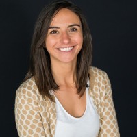 Amanda Christos
