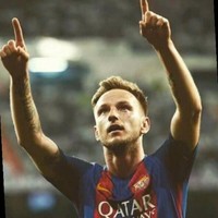 Islam Zahran