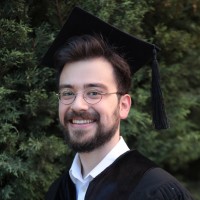 Semih Tuna