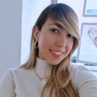 Claudia Ojeda