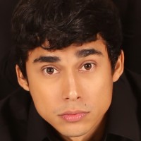 Italo Lobo