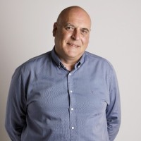 Jesus Javier Serna Saez de Ibarra