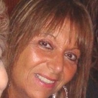 Diane D'Alessandro