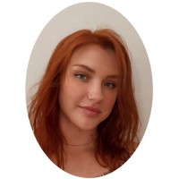 Sarah Colburn